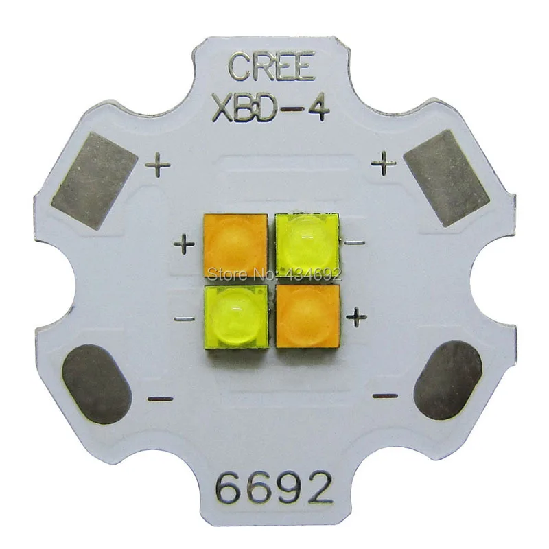 KW-XBD2W2C (1)