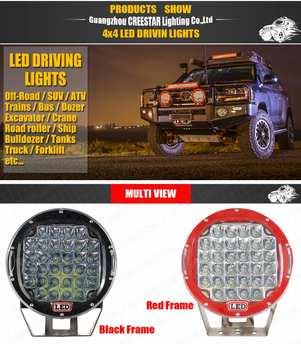 320W-led-driving-lights_01