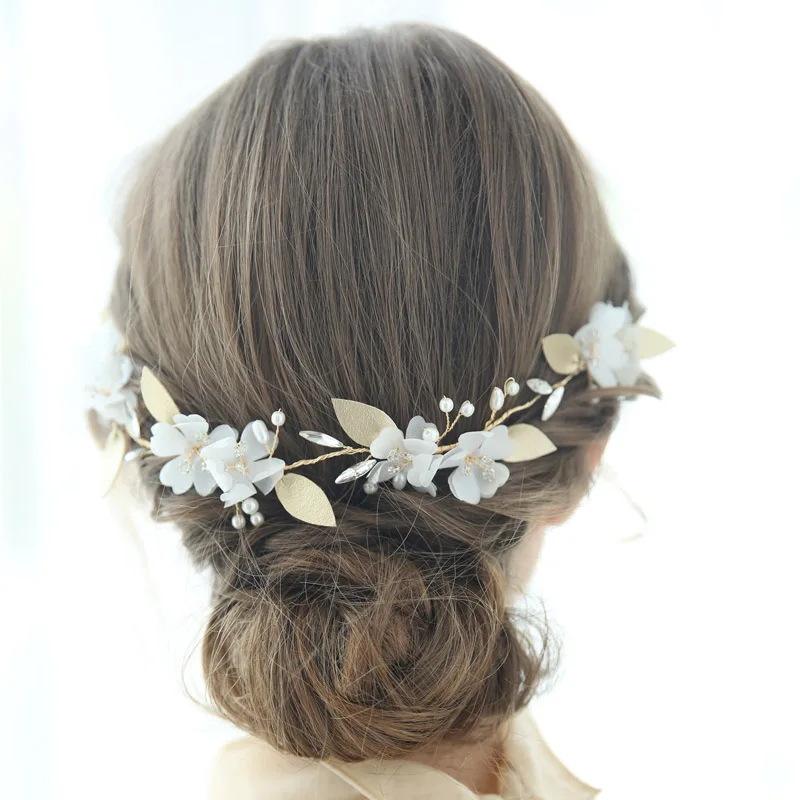 AD2294 wedding headpiece (2)