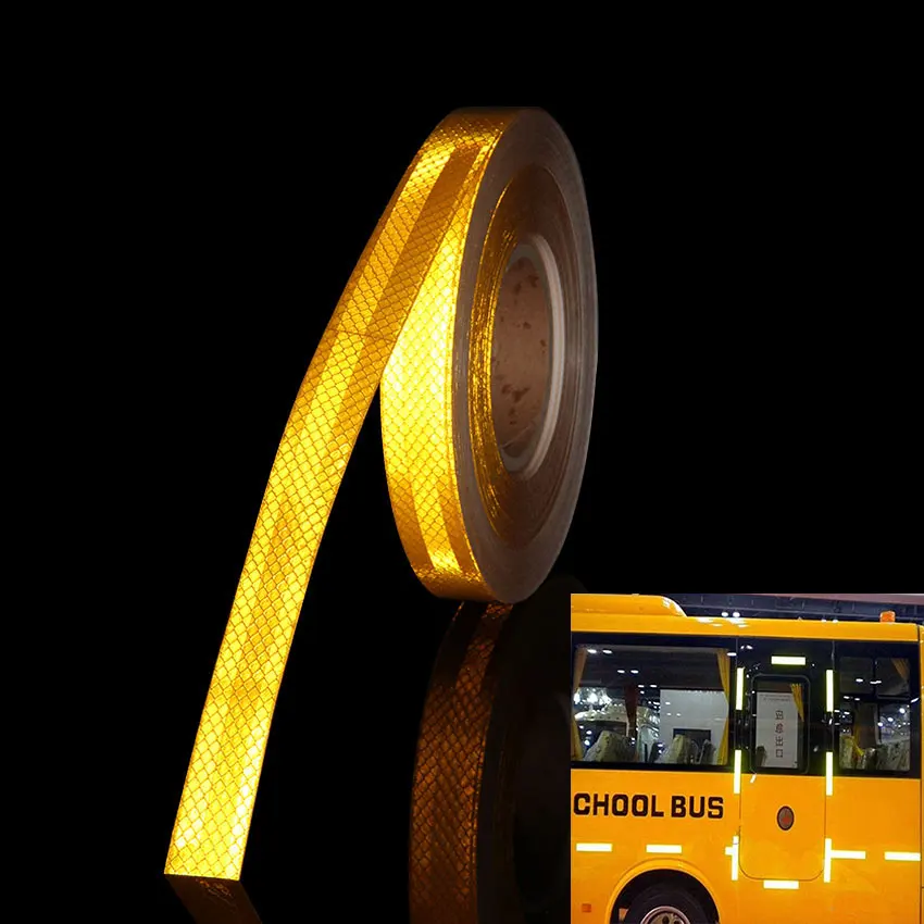 yellow-tape-for-school-bus