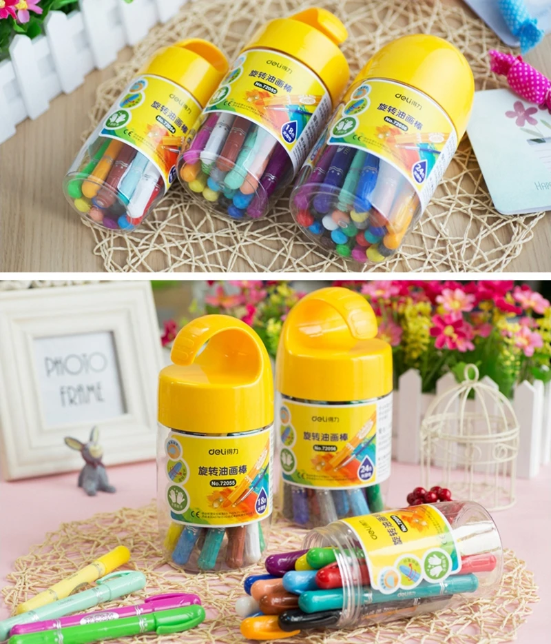 20181231_202604_124