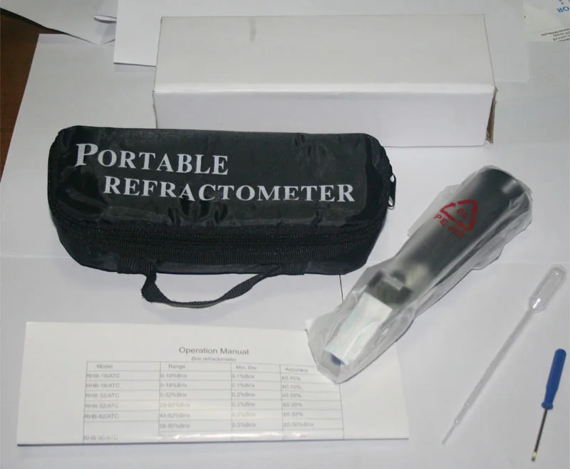 Package1