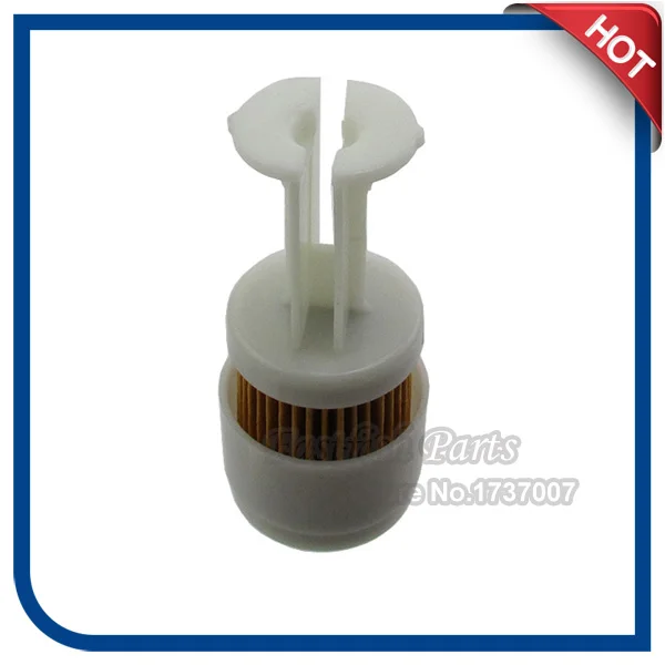 MXJ0307 (1)