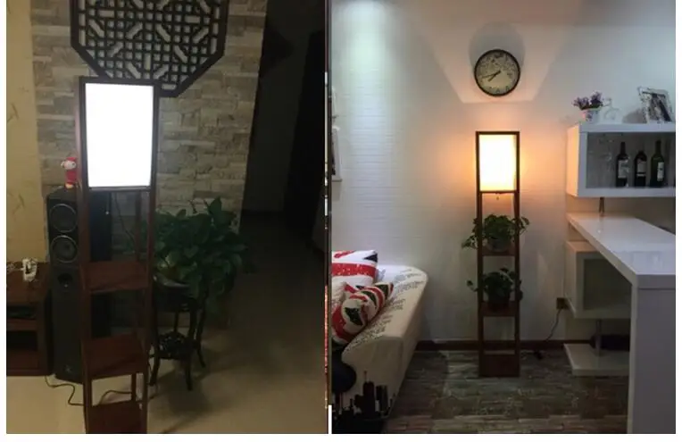 QQ20170417141506
