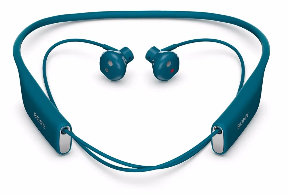 stereo-bluetooth-headset-SBH70-blue-1240x840-d10ce0c01d5b13cf99f2aa5c99d3d198