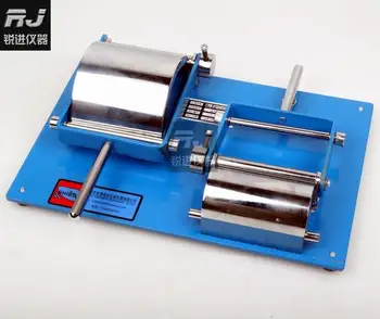 

(QTB) for determination of flexibility tester / Tester / instrument