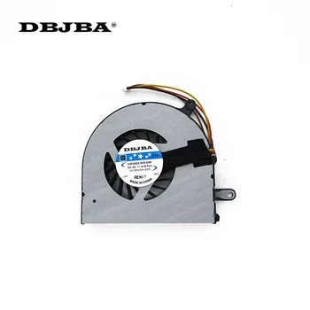 

New Laptop CPU Cooling Fan For Lenovo Ideapad G400 G405 G410 G490 G500 G505 G500A G510 G490AT Notebook Cooler Fan