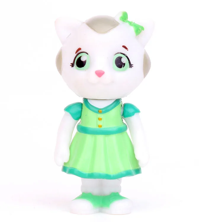 HTB1L0PjbOMnBKNjSZFCq6x0KFXaD