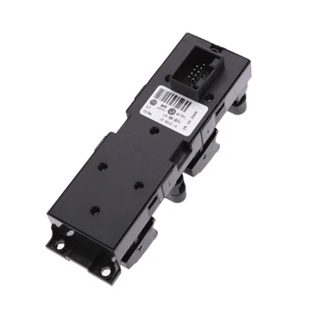 

Window Panel Master Switch Control for VW/Passat 98-04 B5/B5.5