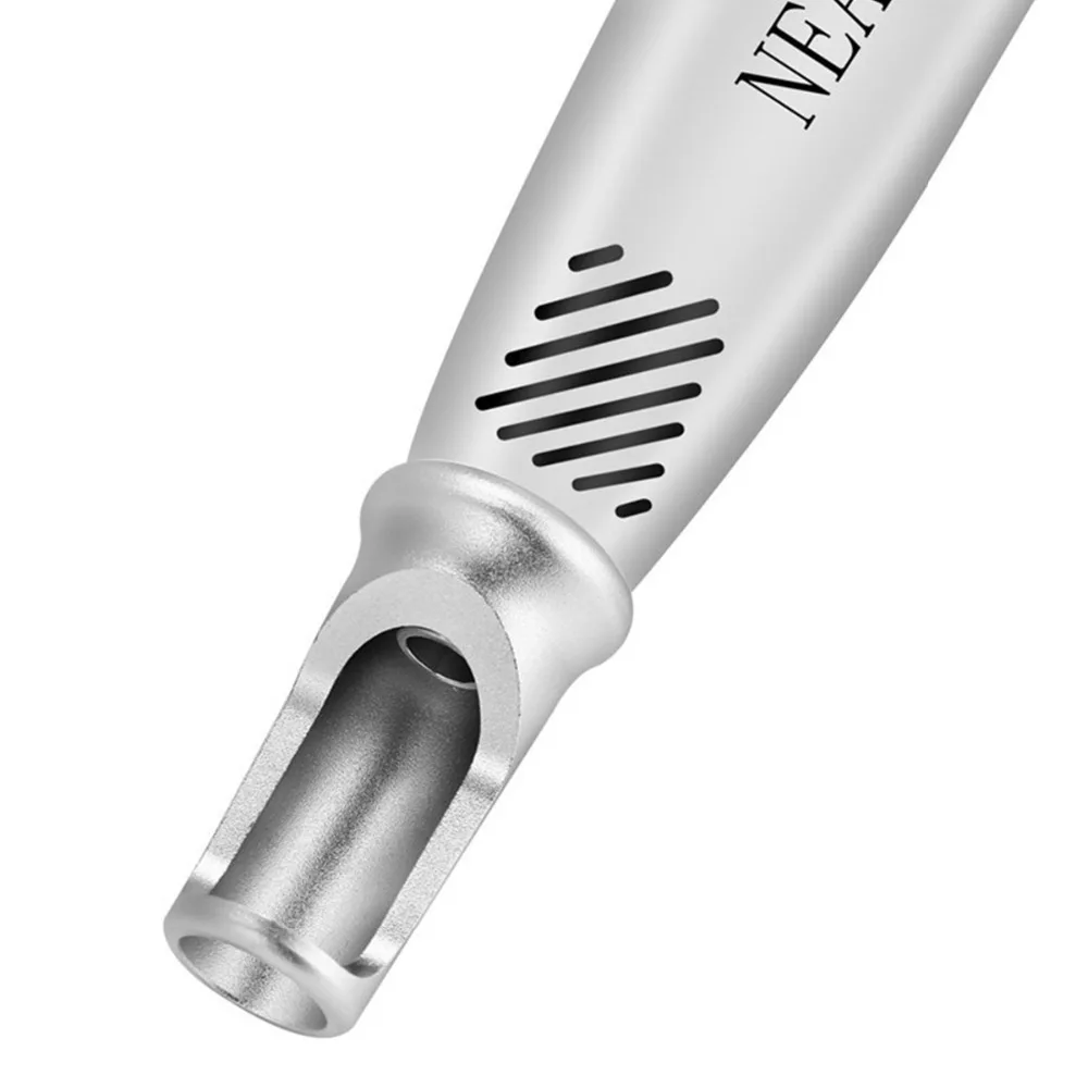 Freckle Tattoo Removal Mole Dark Spot Eyebrow Pigment Laser Acne Treatment Machine Mini Laser Pen Beauty Care dr