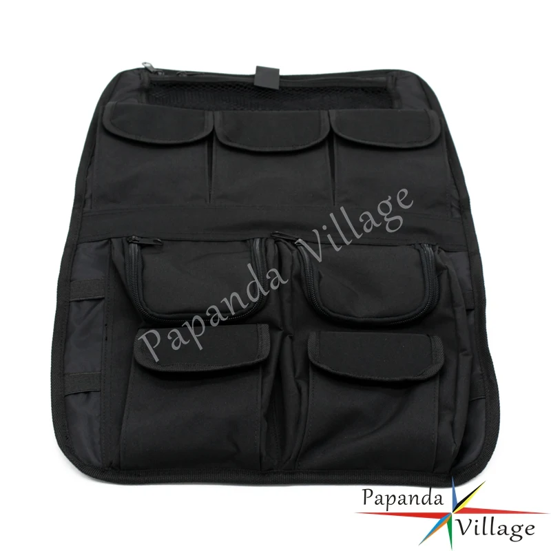b-022-bk (3)3