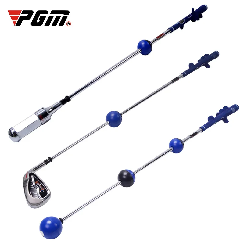 

PGM Golf Swing Driver Swing Driver