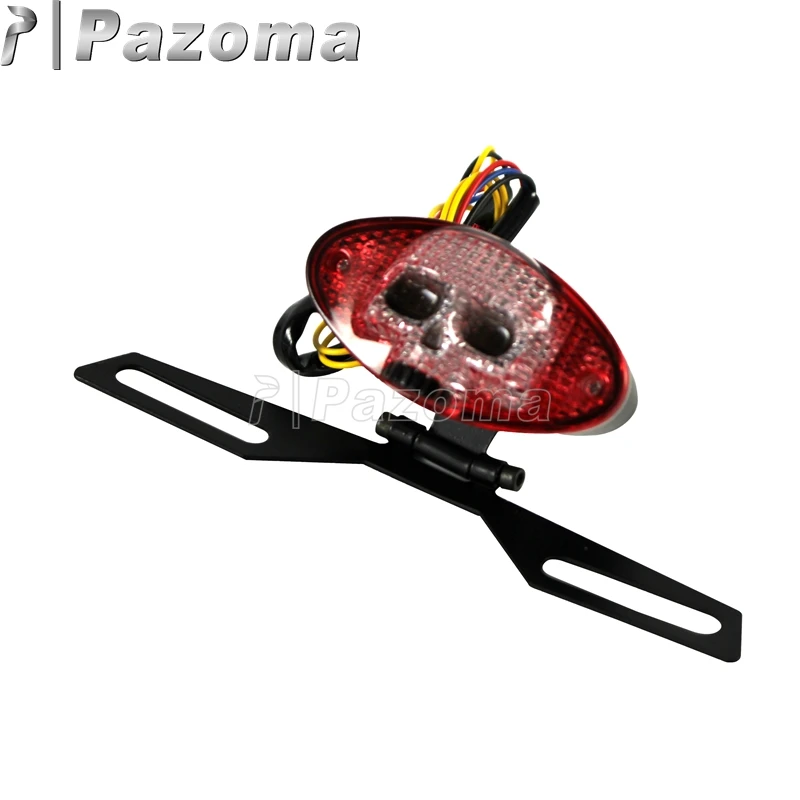tl-6206-rd (12)04