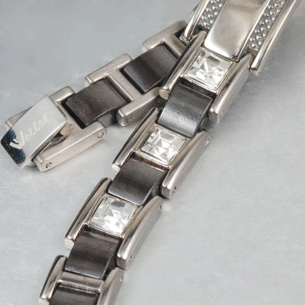 CMB-0015BML-3