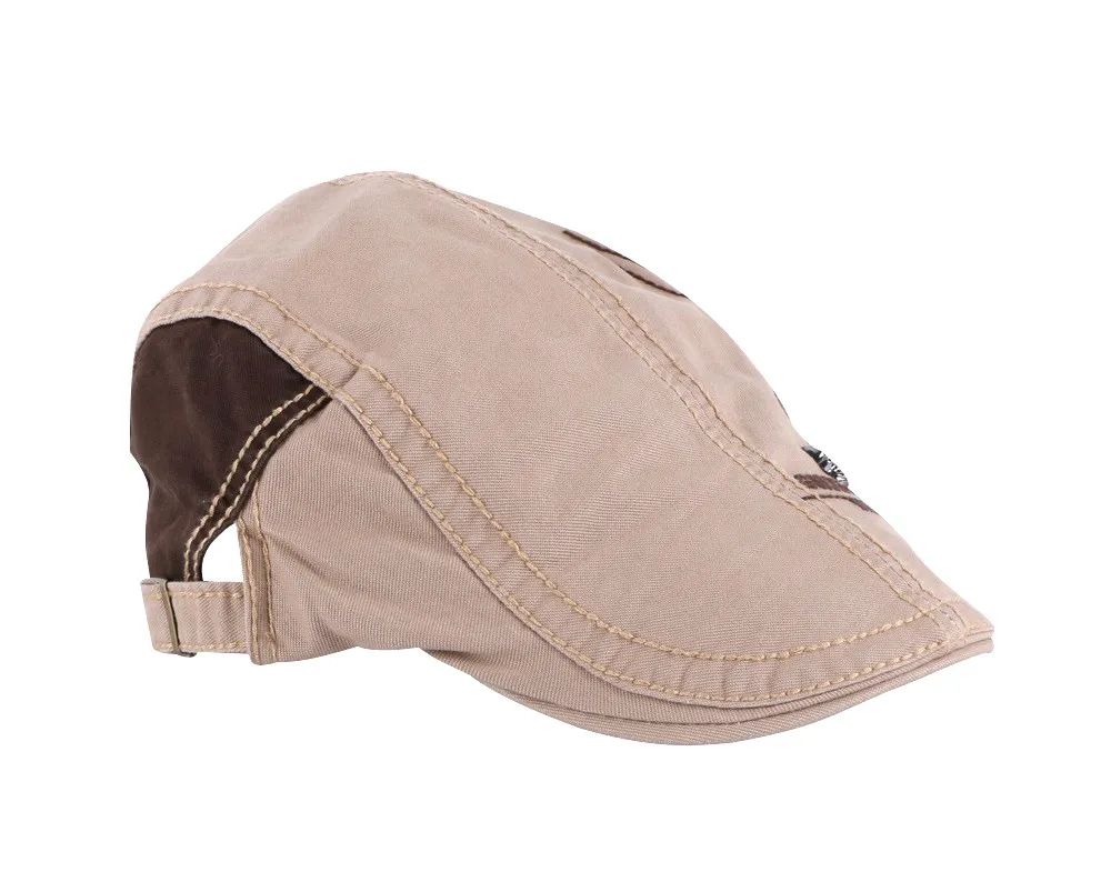 IMG_4705