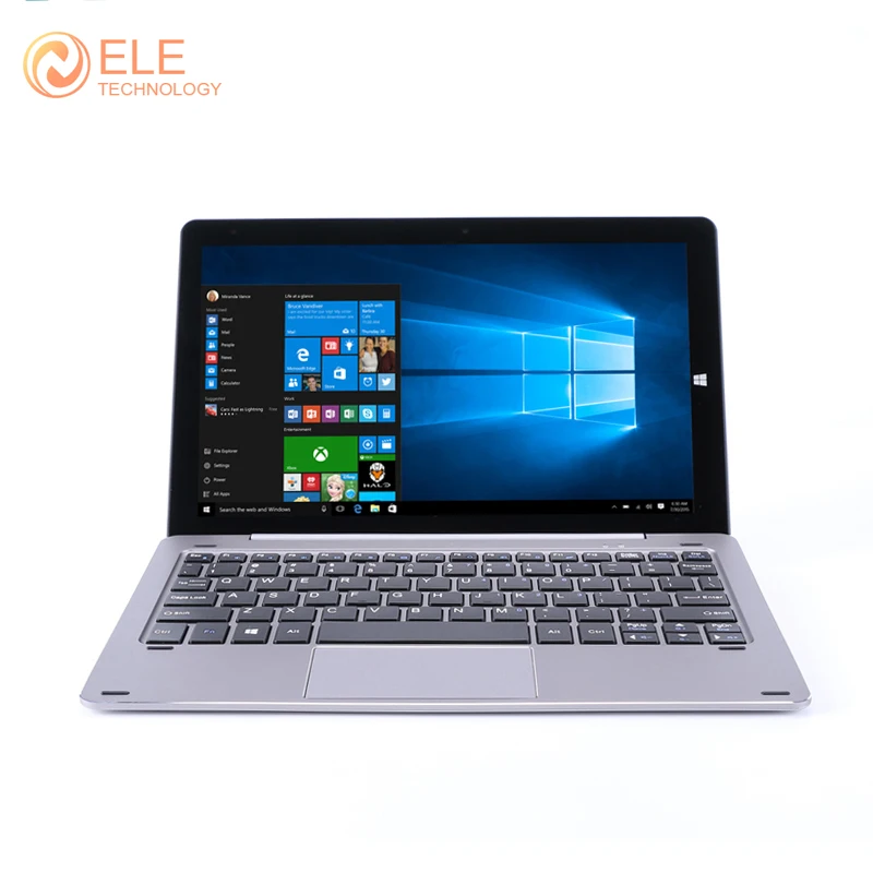  tablet 10.1 android 5.1+Windows10 Tablet  Chuwi HIBOOK /HI Book Tablet PC intel x5 z8300 4GB RAM,64GB ROM HIBOOK Tablet HDMI 