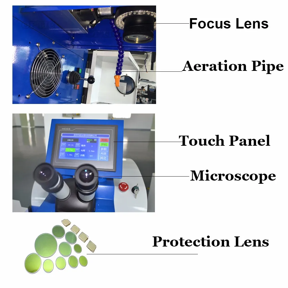 Ювелирный лазерный сварочный аппарат 200 вт для кольцевого браслета, ювелирное ремесло, оборудование и детальная цена