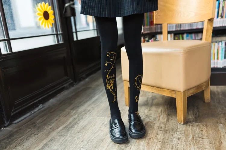 10642598231_675918815