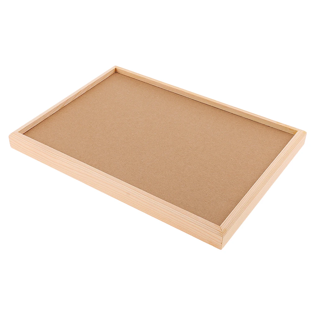Collectible 1/35 Scale Meadow Tree Car Model Tray Base for Sand Table Scene Building Accessory