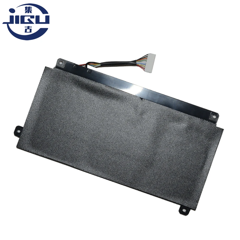 Аккумулятор для ноутбука JIGU CB30 A3120 B3122 CB35 C3300 PA5208U 1BRS TOSHIBA B CHROMEBOOK 2 13 3 &quotCB30 Satellite