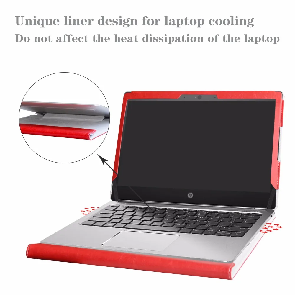 TMJ0138-red (2)