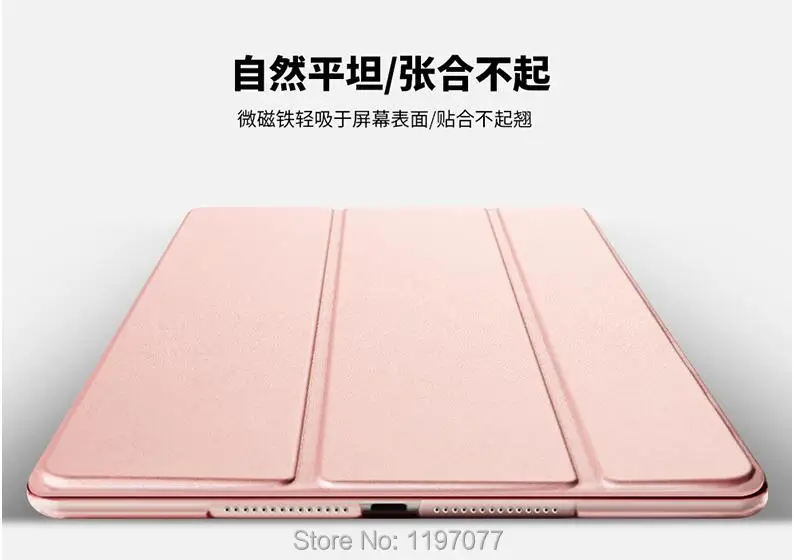 Cheap Estojo p tablets e e-books