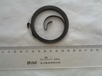 

188F 190F 5KW Generator Pawling Spring Starter ,188F Generator Part Accessory
