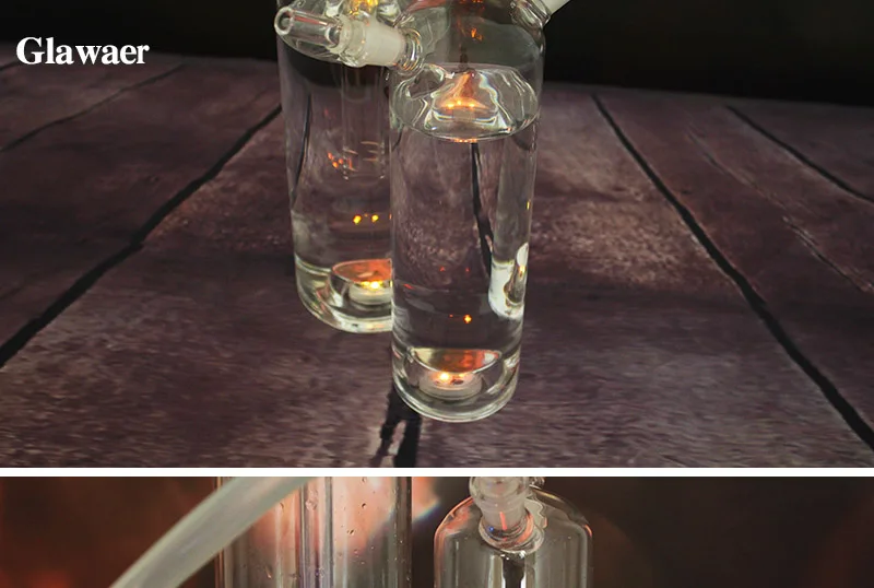 glass hookah 11