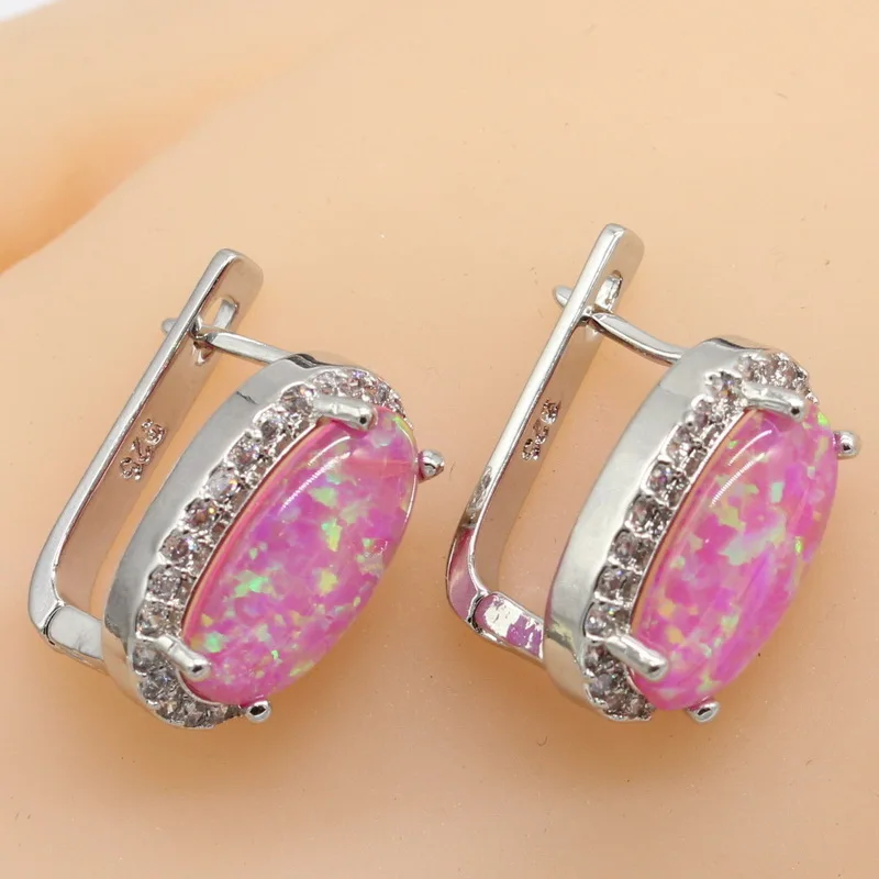 OJS-009 (6)