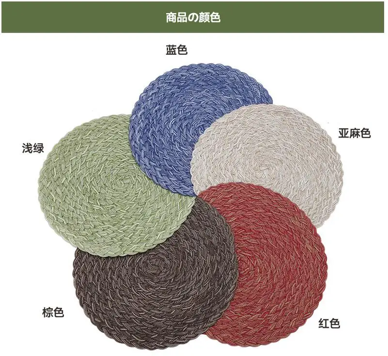 QQ20190417142044