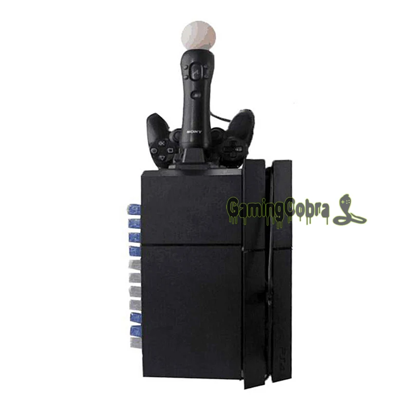 GC00177-ga(16)