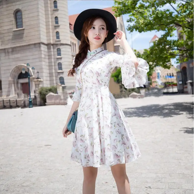 QQ20180504235110