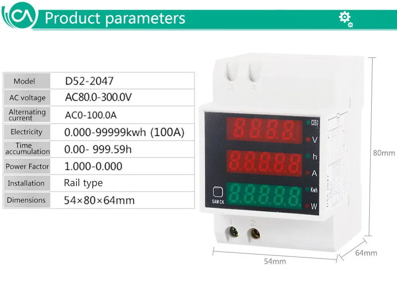 aeProduct.getSubject()
