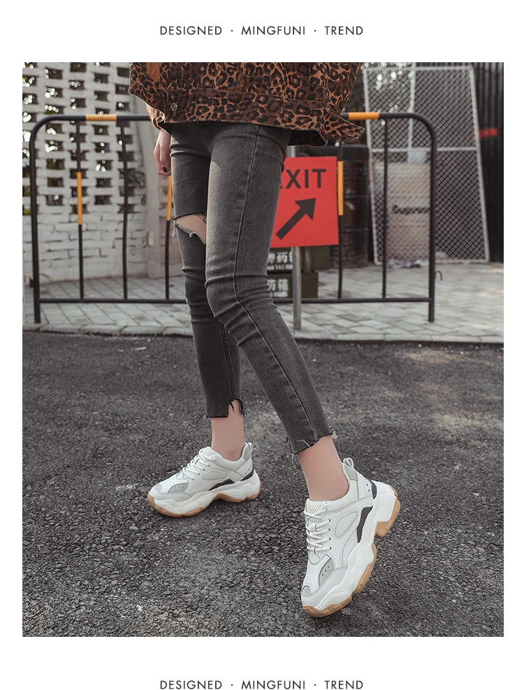 20190325_214142_289
