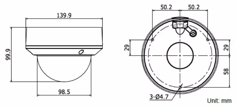2735F-IS2