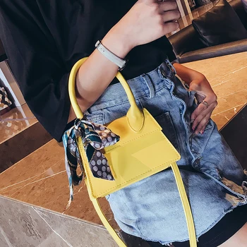 

Bags for women handbag designer Summer new wave Korean version of the wild handbag small bag fashion mini Messenger bag