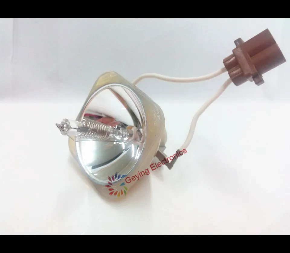 

Free Shipping DT00821 Original Projector Lamp Bulb UHP 200W/140W 1.0 For Projector CP-X5 / CP-X5W