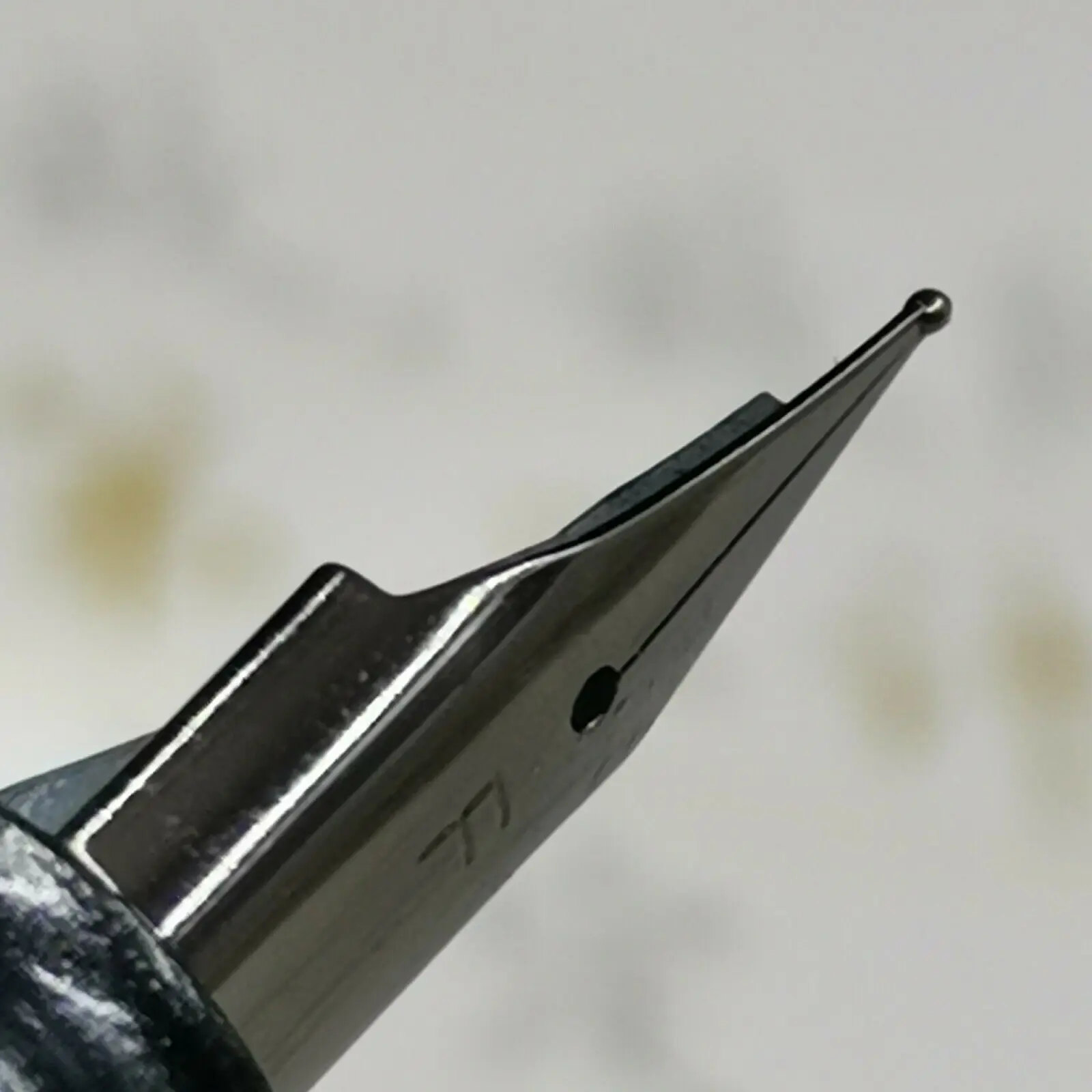 Ручка перьевая для LAMY Safari Al star/Wing Sung 3008/Hero 359 1 шт.|Перьевые ручки| |