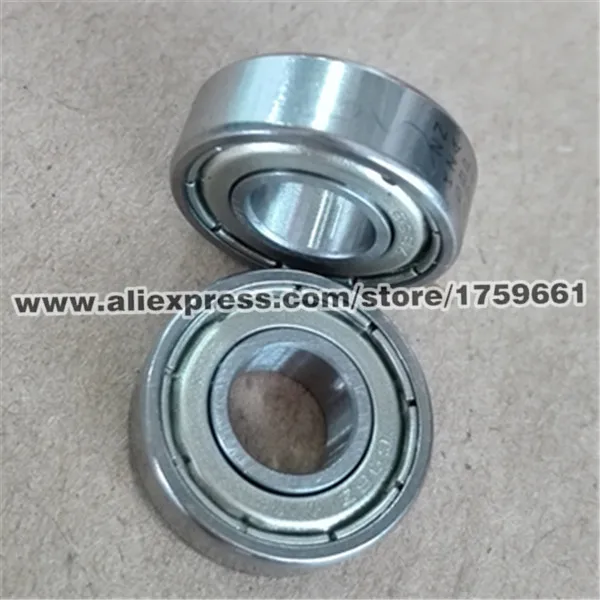 CL295-8