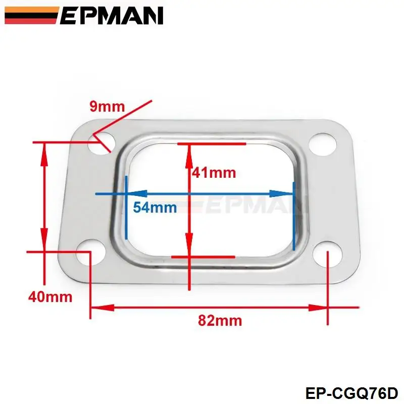 EP-CGQ76D2