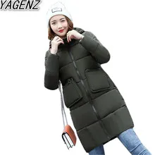 YAGENZ-Winter-Hooded-Down-Cotton-Jacket-2017-New-Women-Cotton-Clothes-Padded-Overcoat-Female-Solid-color.jpg_640x640