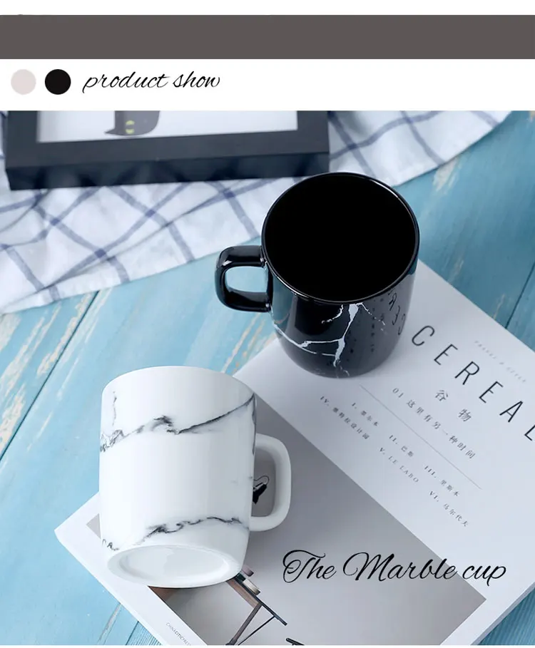 marble-Decorative-pattern-mug_05