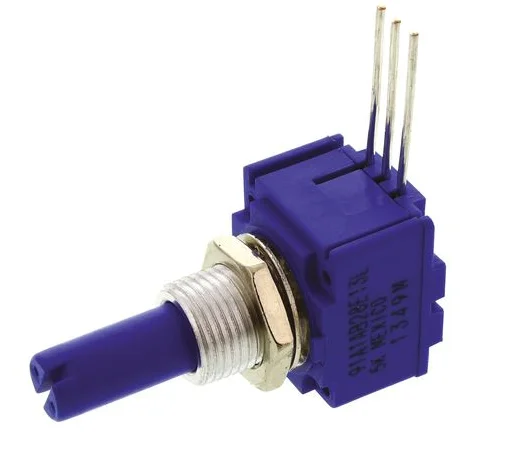 

91A1A-B28-E13L 91A1AB28E13L 5K switch