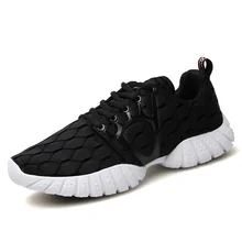 Новые мужские спортивные летние кроссовки для бега и осенняя мягкая уличная прогулочная Обувь Zapatillas Deportivas Hombre спортивные кроссовки