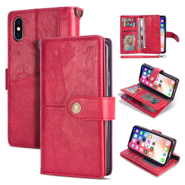 apple iphone 8 plus case flip apple iphone 8 plus case flip