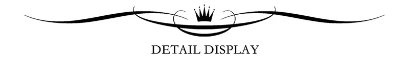 DETAIL-DISPLAY