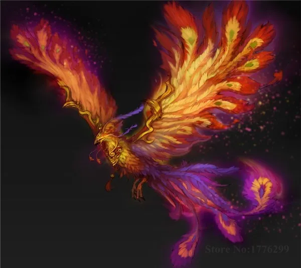 Phoenix018
