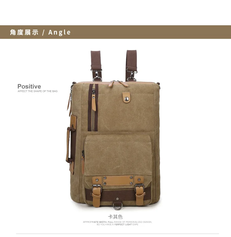 3690801735_1667006489