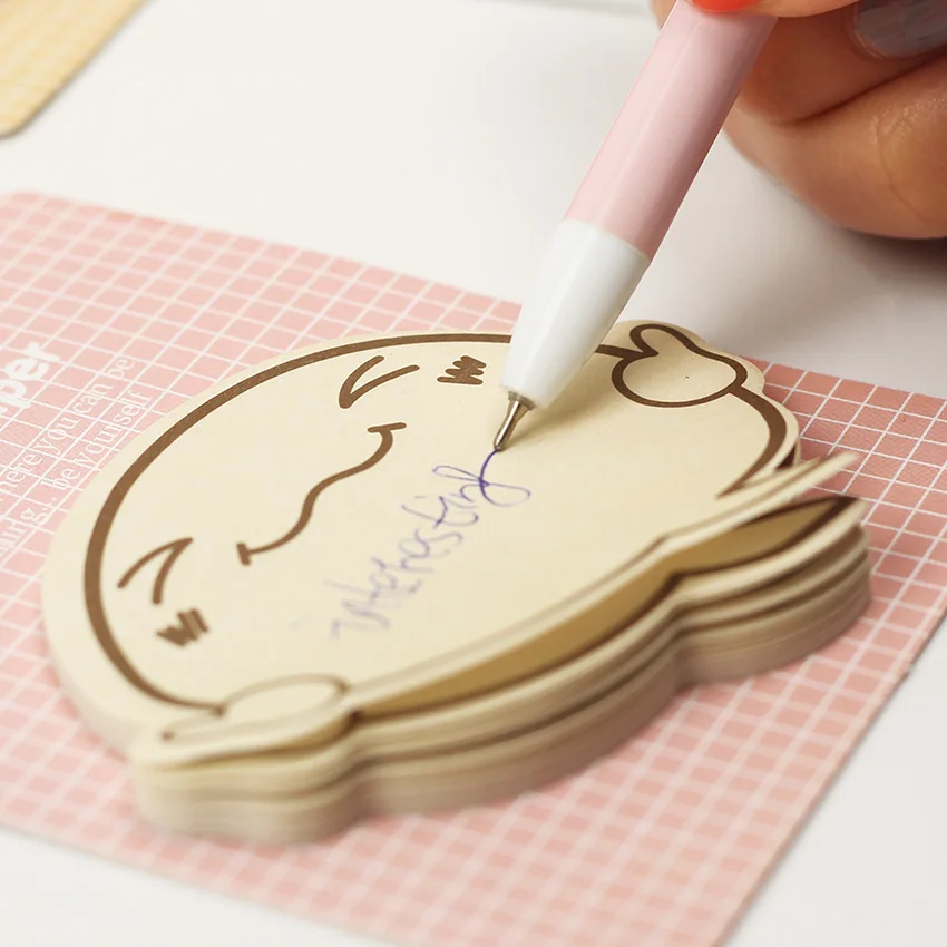 HTB1f4s_QVXXXXX6XXXXq6xXFXXX1