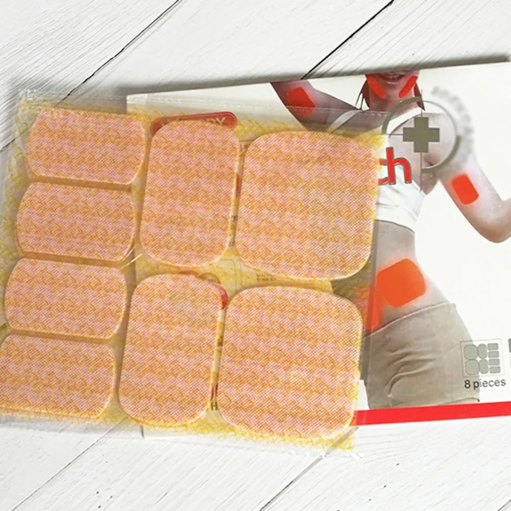 MR4502300-C-122505-1